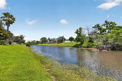 169 SE Whitmore, Port Saint Lucie, FL 34984 - Photo 44