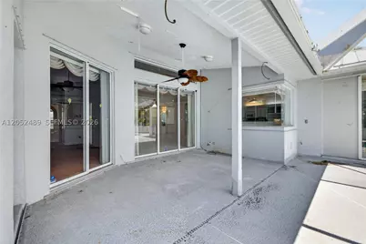 169 SE Whitmore, Port Saint Lucie, FL 34984 - Photo 32