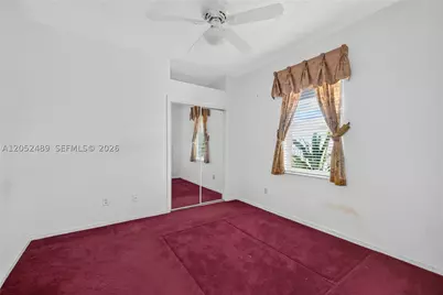 169 SE Whitmore, Port Saint Lucie, FL 34984 - Photo 22