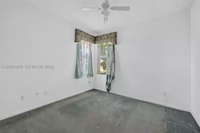 169 SE Whitmore, Port Saint Lucie, FL 34984 - Photo 18