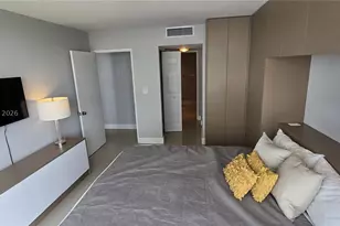 600 NE 36th, Miami, FL 33137 - Photo 6