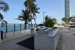 600 NE 36th, Miami, FL 33137 - Photo 18