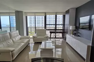 600 NE 36th, Miami, FL 33137 - Photo 4
