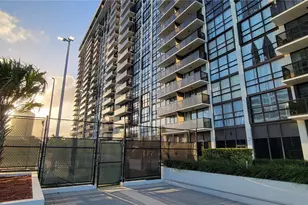 600 NE 36th, Miami, FL 33137 - Photo 14