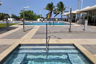 600 NE 36th, Miami, FL 33137 - Photo 16