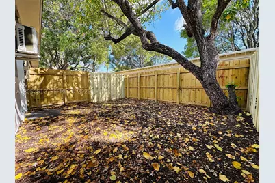 407 SE 14th #1, Fort Lauderdale, FL 33316 - Photo 4