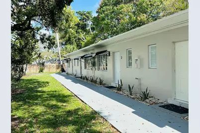 407 SE 14th #1, Fort Lauderdale, FL 33316 - Photo 14