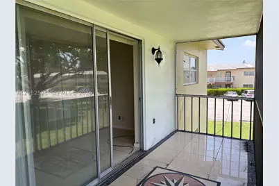 7305 NW 4th #201, Margate, FL 33063 - Photo 10