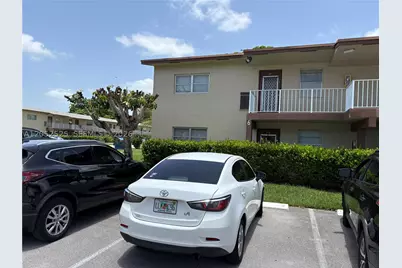 7305 NW 4th #201, Margate, FL 33063 - Photo 20
