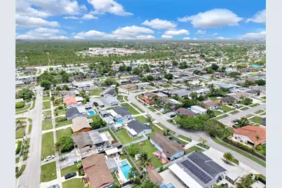 18670 SW 123rd, Miami, FL 33177 - Photo 58
