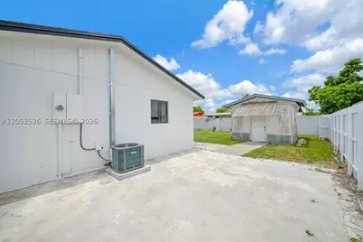 18670 SW 123rd, Miami, FL 33177 - Photo 42