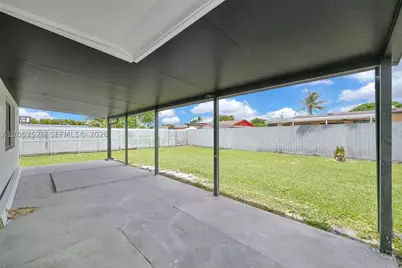 18670 SW 123rd, Miami, FL 33177 - Photo 40