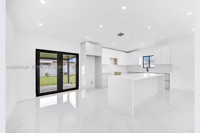 18670 SW 123rd, Miami, FL 33177 - Photo 10