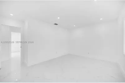 18670 SW 123rd, Miami, FL 33177 - Photo 26