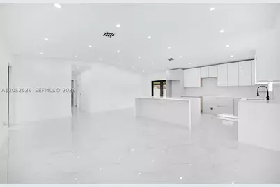 18670 SW 123rd, Miami, FL 33177 - Photo 20