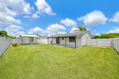 18670 SW 123rd, Miami, FL 33177 - Photo 46