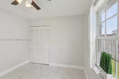 13412 NW 6th, Plantation, FL 33325 - Photo 28