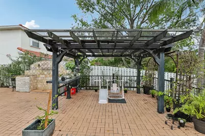 13412 NW 6th, Plantation, FL 33325 - Photo 38