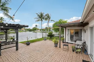 13412 NW 6th, Plantation, FL 33325 - Photo 1