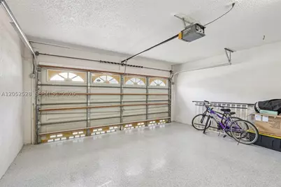 13412 NW 6th, Plantation, FL 33325 - Photo 32