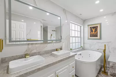 13412 NW 6th, Plantation, FL 33325 - Photo 8