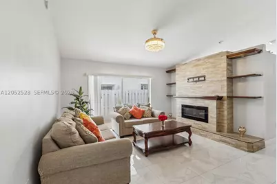 13412 NW 6th, Plantation, FL 33325 - Photo 10