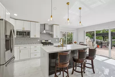 13412 NW 6th, Plantation, FL 33325 - Photo 14