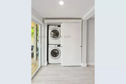 1230 NW 7th, Fort Lauderdale, FL 33311 - Photo 16