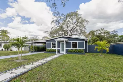 1230 NW 7th, Fort Lauderdale, FL 33311 - Photo 54