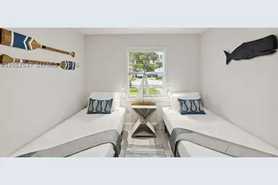 1230 NW 7th, Fort Lauderdale, FL 33311 - Photo 34