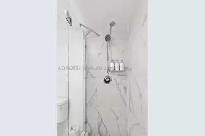 1230 NW 7th, Fort Lauderdale, FL 33311 - Photo 26