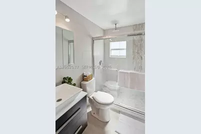 1230 NW 7th, Fort Lauderdale, FL 33311 - Photo 38