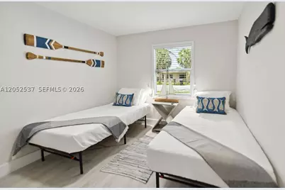 1230 NW 7th, Fort Lauderdale, FL 33311 - Photo 12