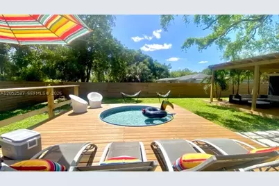 1230 NW 7th, Fort Lauderdale, FL 33311 - Photo 42