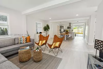 1230 NW 7th, Fort Lauderdale, FL 33311 - Photo 6