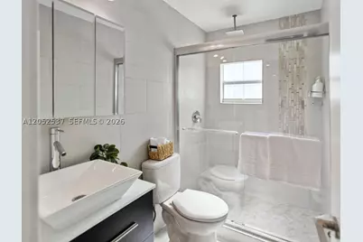 1230 NW 7th, Fort Lauderdale, FL 33311 - Photo 36