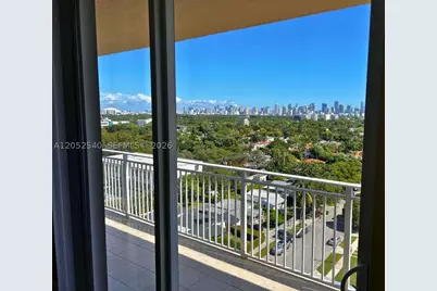 2425 SW 27th #1004, Miami, FL 33145 - Photo 28