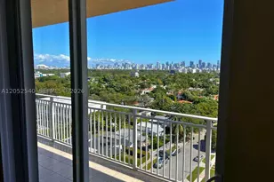 2425 SW 27th, Miami, FL 33145 - Photo 28