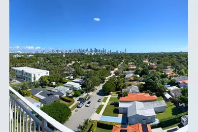 2425 SW 27th #1004, Miami, FL 33145 - Photo 2