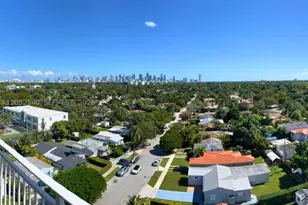 2425 SW 27th, Miami, FL 33145 - Photo 2