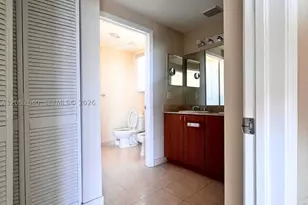 2425 SW 27th, Miami, FL 33145 - Photo 14