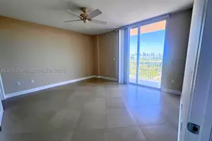 2425 SW 27th, Miami, FL 33145 - Photo 8