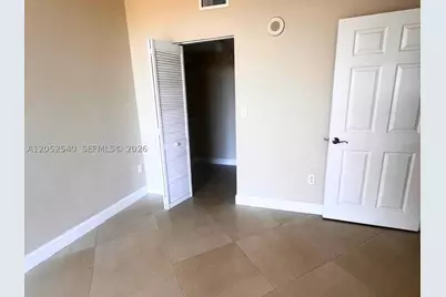 2425 SW 27th #1004, Miami, FL 33145 - Photo 10