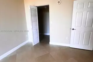 2425 SW 27th, Miami, FL 33145 - Photo 10