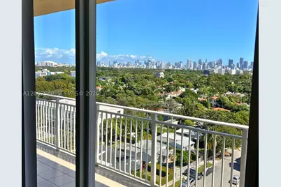 2425 SW 27th #1004, Miami, FL 33145 - Photo 22