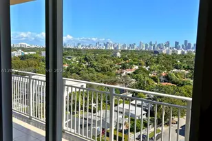 2425 SW 27th, Miami, FL 33145 - Photo 22
