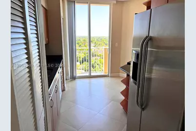 2425 SW 27th #1004, Miami, FL 33145 - Photo 24