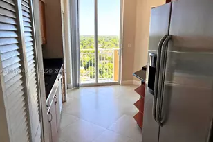 2425 SW 27th, Miami, FL 33145 - Photo 24