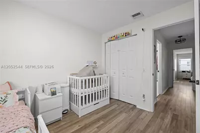 1879 Andromeda, Weston, FL 33327 - Photo 14