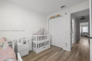 1879 Andromeda, Weston, FL 33327 - Photo 14